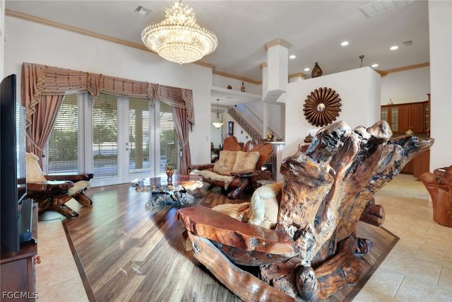 4918 SW 27th AVE, Cape Coral, FL 33914