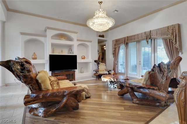 4918 SW 27th AVE, Cape Coral, FL 33914