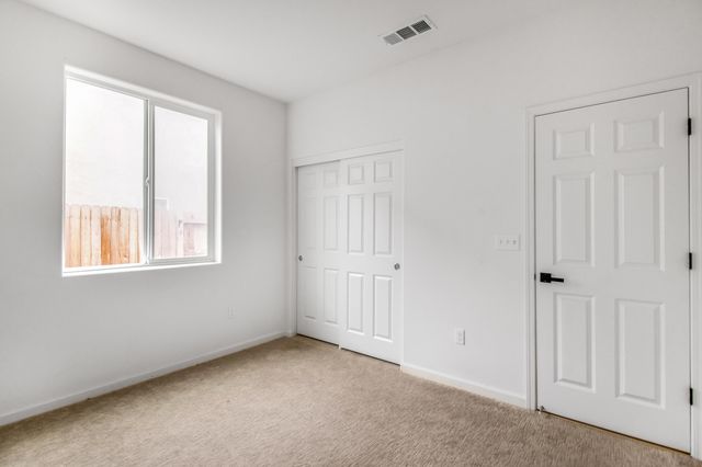 2230 S Velie Street, Visalia, CA 93292