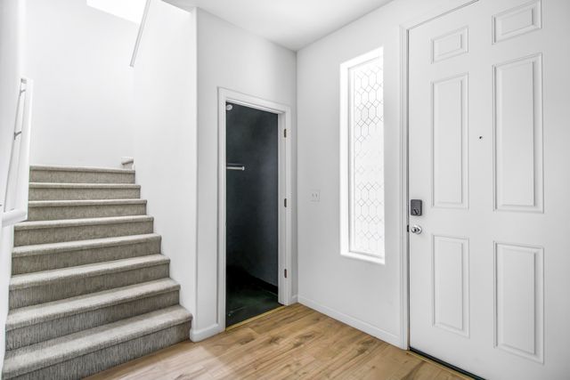 2230 S Velie Street, Visalia, CA 93292