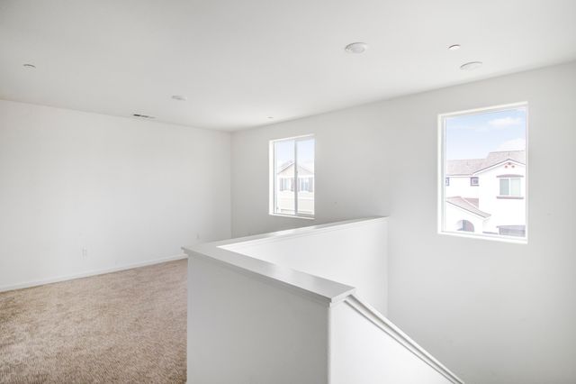 2230 S Velie Street, Visalia, CA 93292