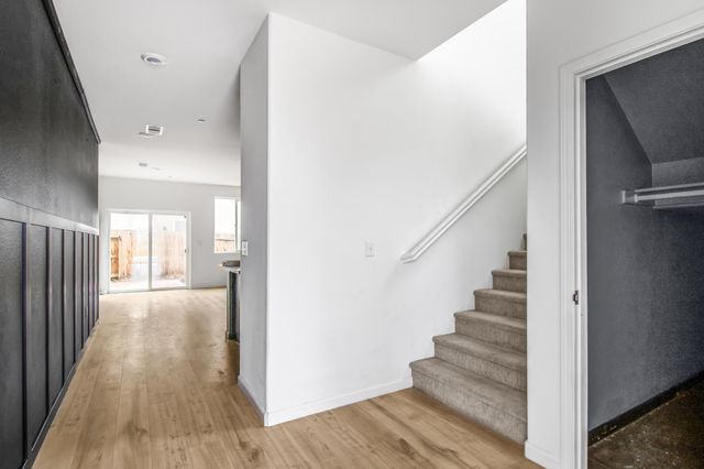 2230 S Velie Street, Visalia, CA 93292