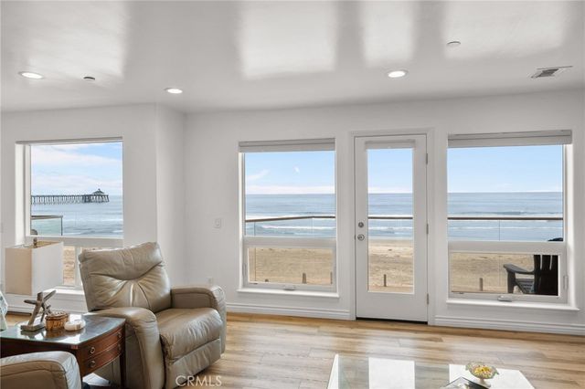 714 Seacoast Drive 211, Imperial Beach, CA 91932