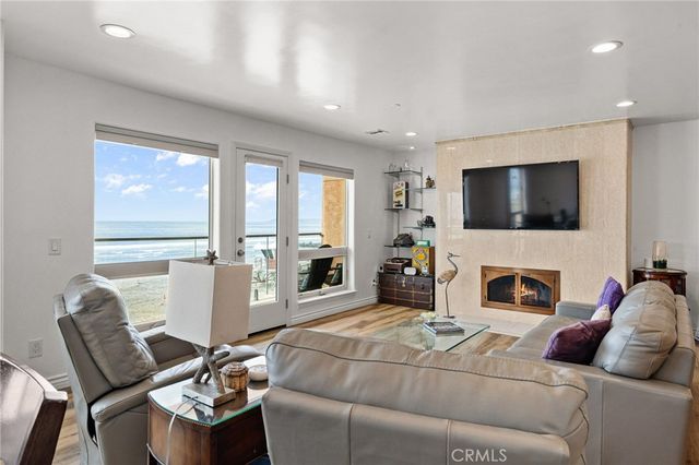 714 Seacoast Drive 211, Imperial Beach, CA 91932