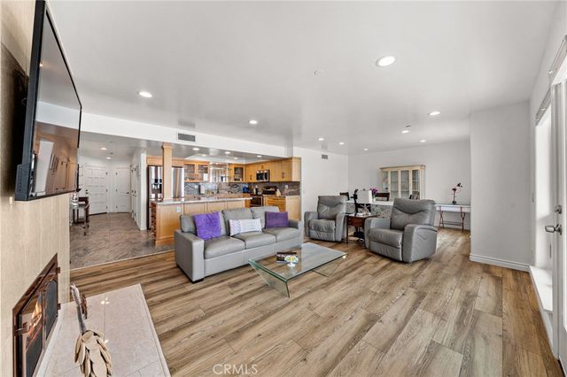 714 Seacoast Drive 211, Imperial Beach, CA 91932