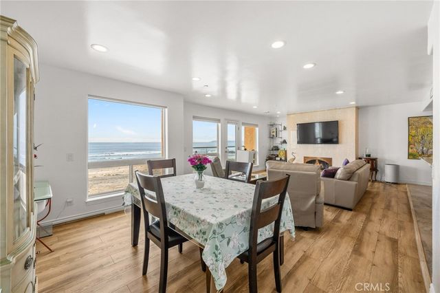 714 Seacoast Drive 211, Imperial Beach, CA 91932