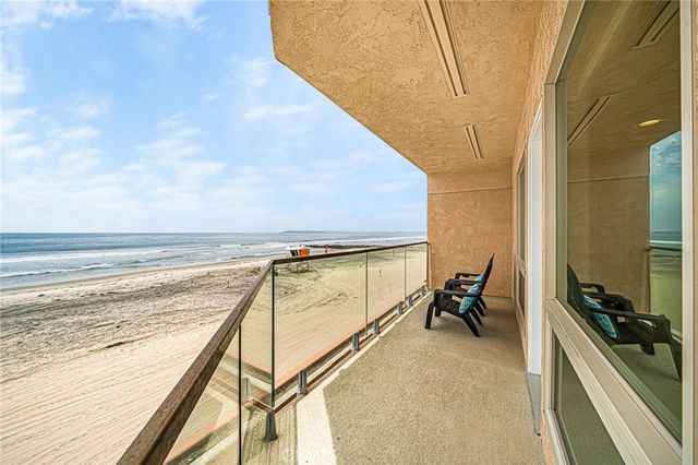 714 Seacoast Drive 211, Imperial Beach, CA 91932