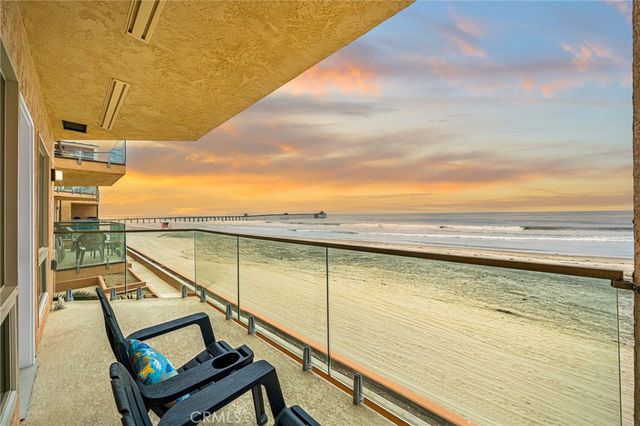 714 Seacoast Drive 211, Imperial Beach, CA 91932