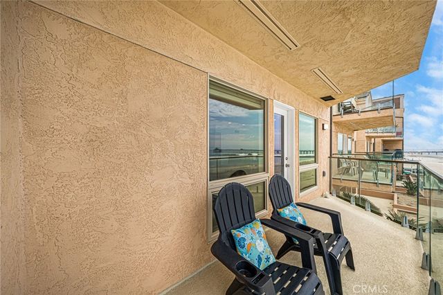 714 Seacoast Drive 211, Imperial Beach, CA 91932