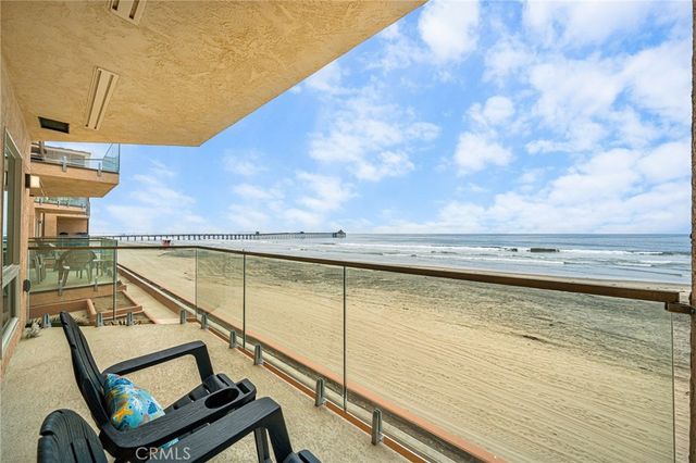 714 Seacoast Drive 211, Imperial Beach, CA 91932