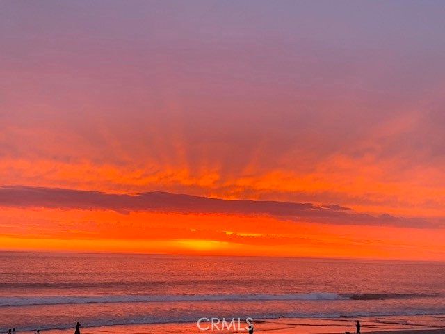 714 Seacoast Drive 211, Imperial Beach, CA 91932