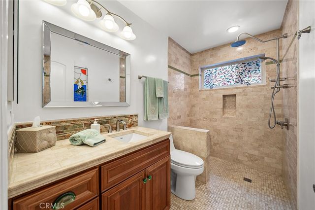 714 Seacoast Drive 211, Imperial Beach, CA 91932