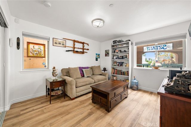 714 Seacoast Drive 211, Imperial Beach, CA 91932