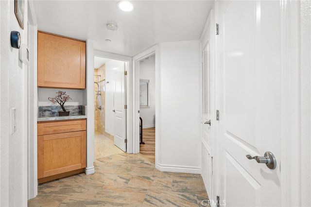 714 Seacoast Drive 211, Imperial Beach, CA 91932