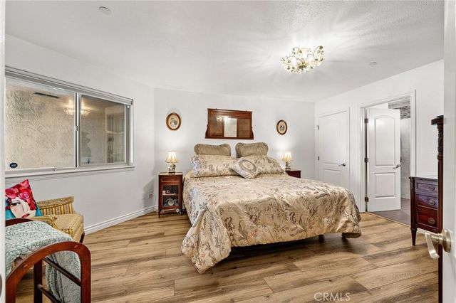 714 Seacoast Drive 211, Imperial Beach, CA 91932