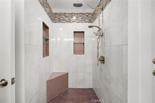 714 Seacoast Drive 211, Imperial Beach, CA 91932