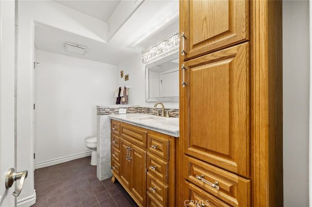 714 Seacoast Drive 211, Imperial Beach, CA 91932