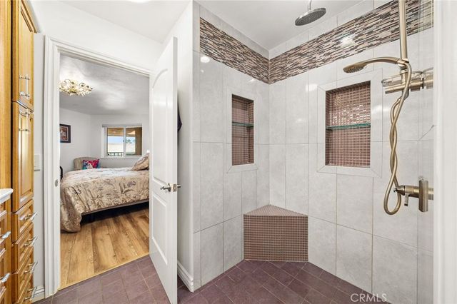 714 Seacoast Drive 211, Imperial Beach, CA 91932