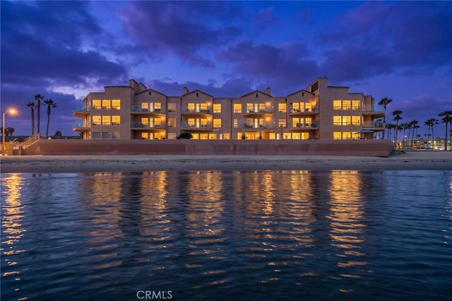 714 Seacoast Drive 211, Imperial Beach, CA 91932