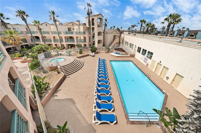 714 Seacoast Drive 211, Imperial Beach, CA 91932