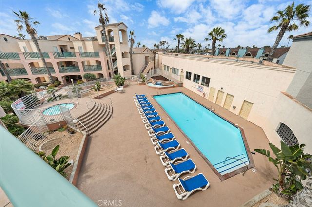 714 Seacoast Drive 211, Imperial Beach, CA 91932