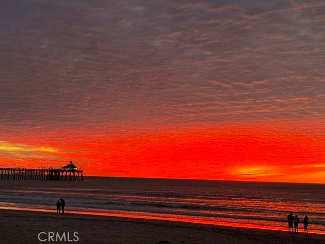 714 Seacoast Drive 211, Imperial Beach, CA 91932