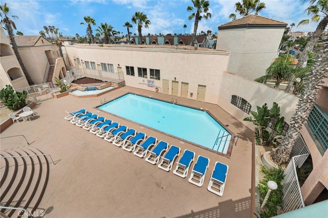 714 Seacoast Drive 211, Imperial Beach, CA 91932
