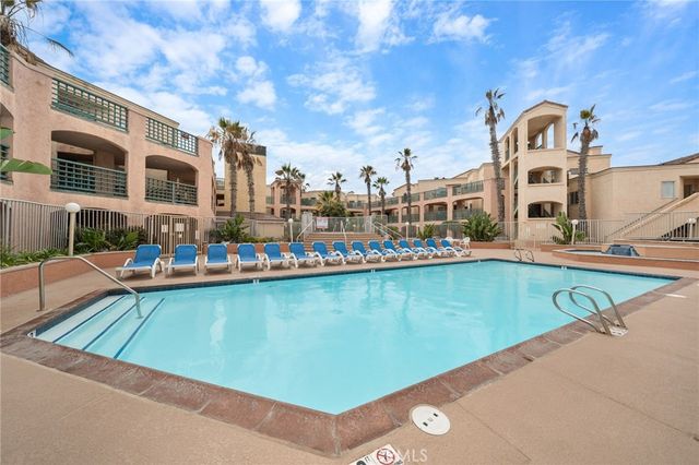 714 Seacoast Drive 211, Imperial Beach, CA 91932