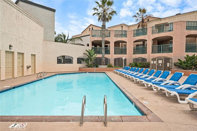 714 Seacoast Drive 211, Imperial Beach, CA 91932