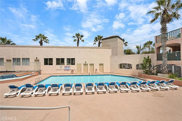 714 Seacoast Drive 211, Imperial Beach, CA 91932