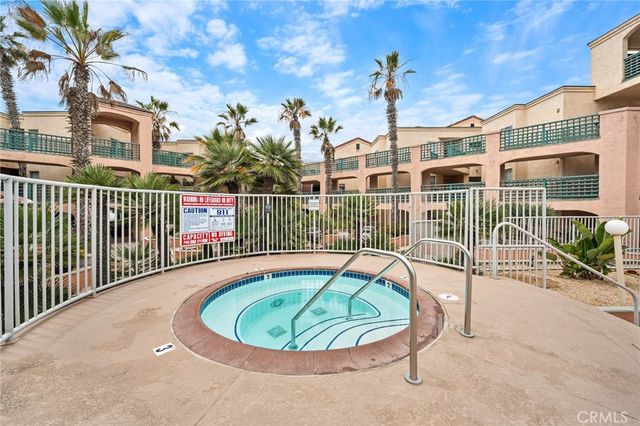 714 Seacoast Drive 211, Imperial Beach, CA 91932