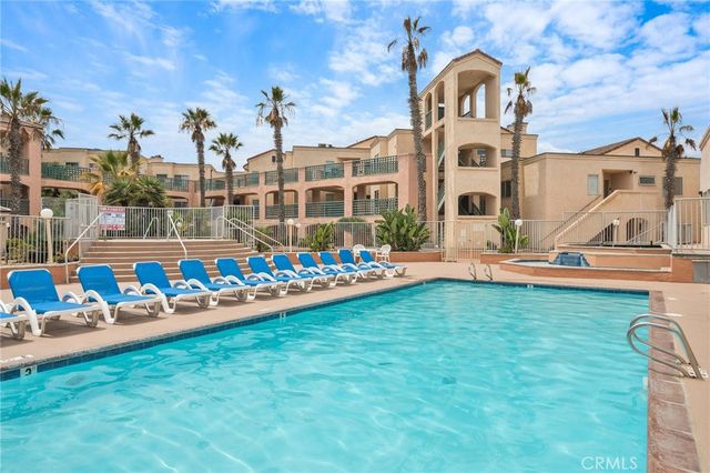 714 Seacoast Drive 211, Imperial Beach, CA 91932