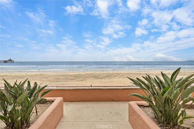 714 Seacoast Drive 211, Imperial Beach, CA 91932