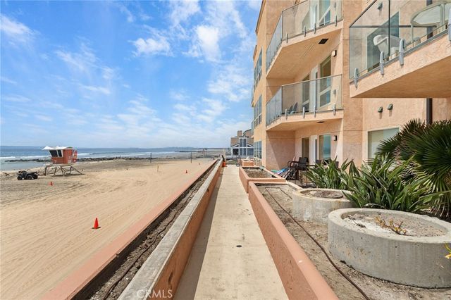 714 Seacoast Drive 211, Imperial Beach, CA 91932