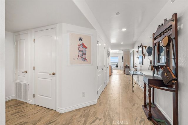 714 Seacoast Drive 211, Imperial Beach, CA 91932