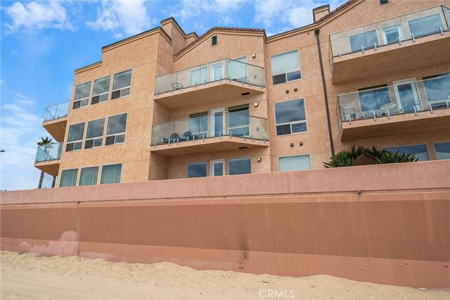 714 Seacoast Drive 211, Imperial Beach, CA 91932