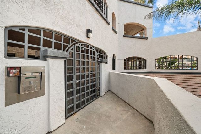 714 Seacoast Drive 211, Imperial Beach, CA 91932
