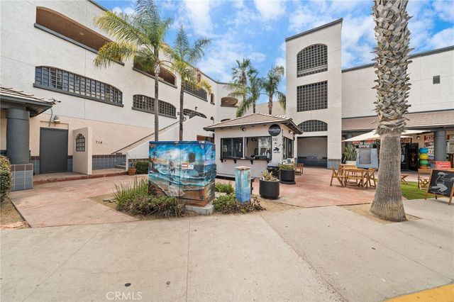 714 Seacoast Drive 211, Imperial Beach, CA 91932