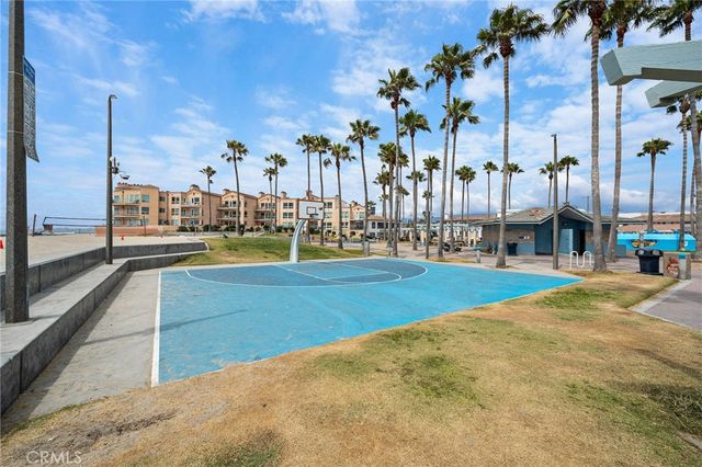 714 Seacoast Drive 211, Imperial Beach, CA 91932