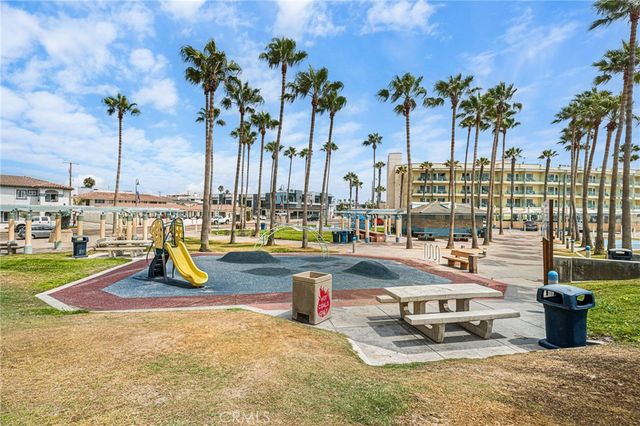 714 Seacoast Drive 211, Imperial Beach, CA 91932