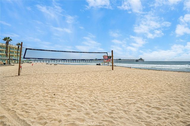 714 Seacoast Drive 211, Imperial Beach, CA 91932
