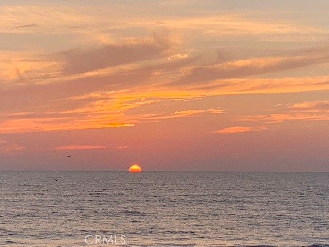 714 Seacoast Drive 211, Imperial Beach, CA 91932