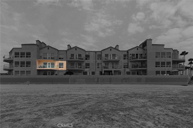 714 Seacoast Drive 211, Imperial Beach, CA 91932