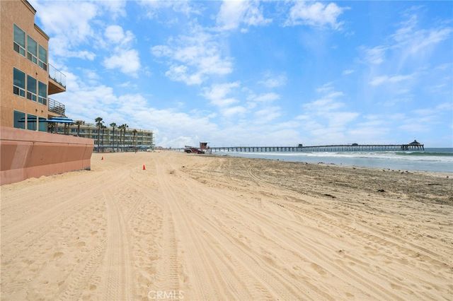 714 Seacoast Drive 211, Imperial Beach, CA 91932