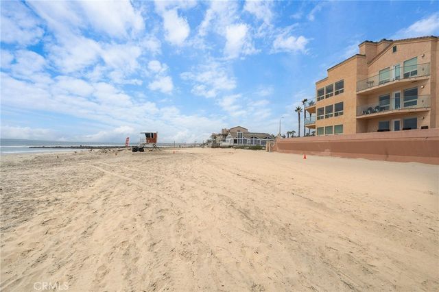 714 Seacoast Drive 211, Imperial Beach, CA 91932