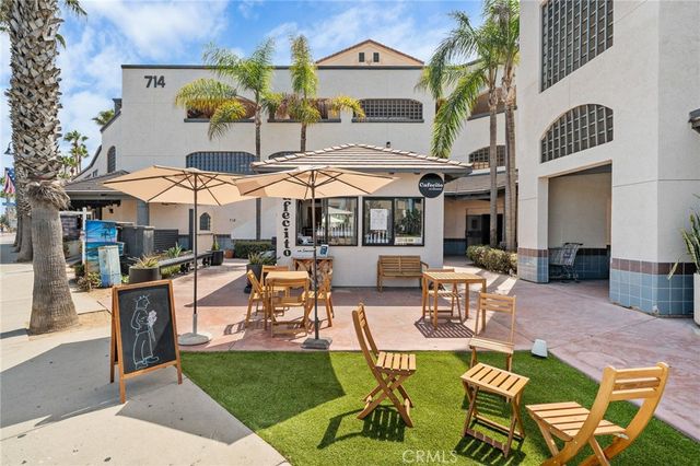 714 Seacoast Drive 211, Imperial Beach, CA 91932
