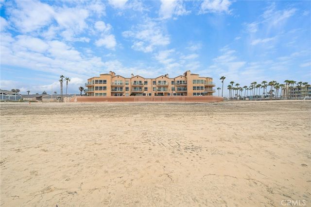 714 Seacoast Drive 211, Imperial Beach, CA 91932
