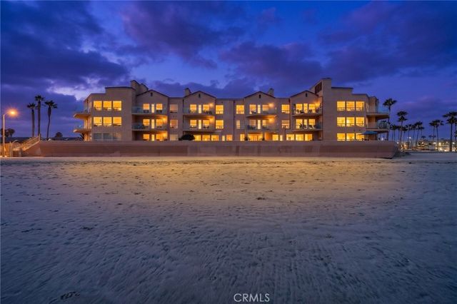 714 Seacoast Drive 211, Imperial Beach, CA 91932