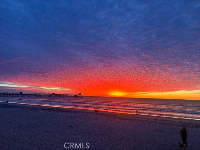 714 Seacoast Drive 211, Imperial Beach, CA 91932