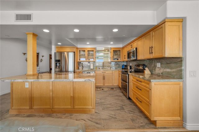 714 Seacoast Drive 211, Imperial Beach, CA 91932